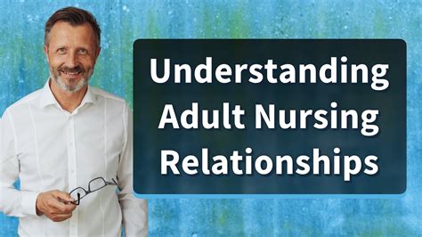 anr meaning dating|Adult Nursing Relationship: Resources, Support, and。